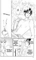 Itadakimasu 1x8- strana 22